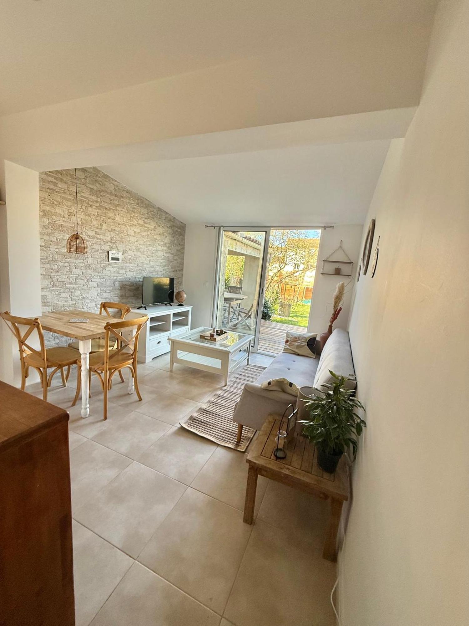 Parenthese En Perigord * Bergerac